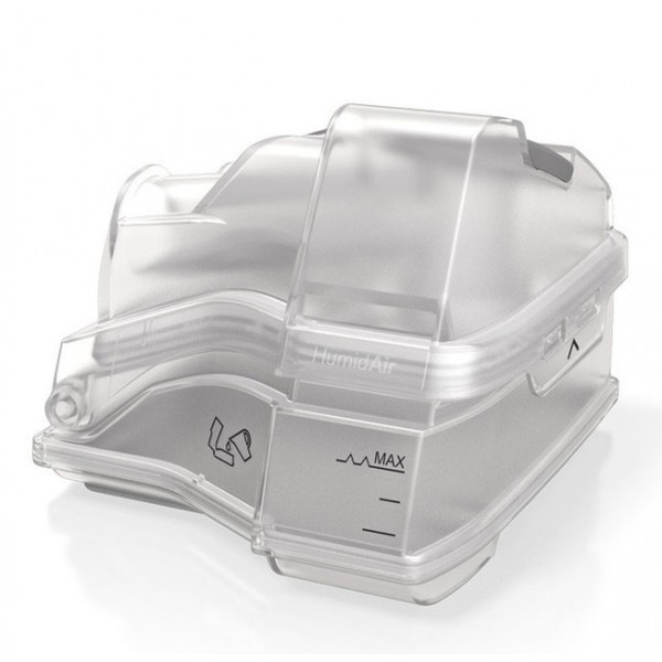 Resmed AirSense™10 潮溼器專用水盒